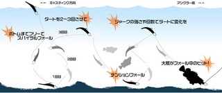 01action_image.jpg