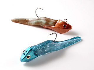 20120805_010.jpg