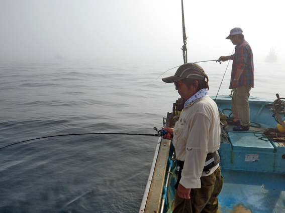 20120805_02.jpg