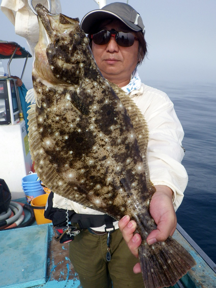 20120805_03.jpg
