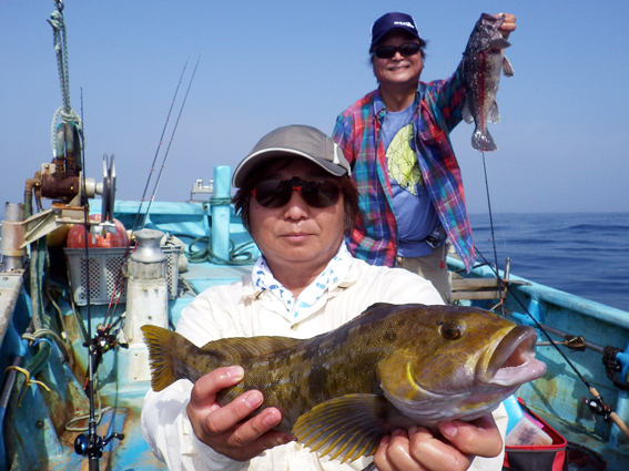 20120805_04.jpg
