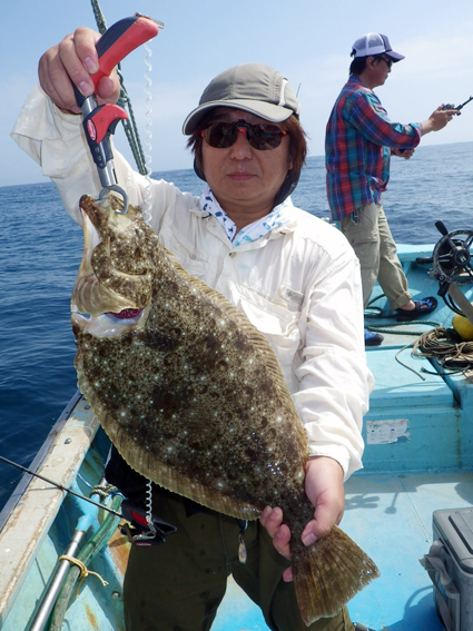20120805_03.jpg