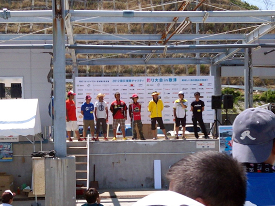 20120805_06.jpg