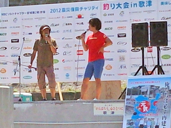 20120805_07.jpg