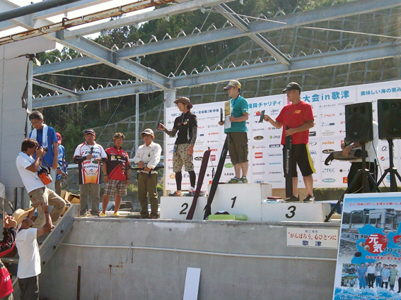 20120805_09.jpg