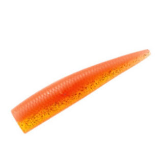 281_1.jpg