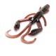 80x80__upload_groups_group_621_1.jpg