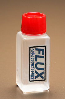FLUX.jpg